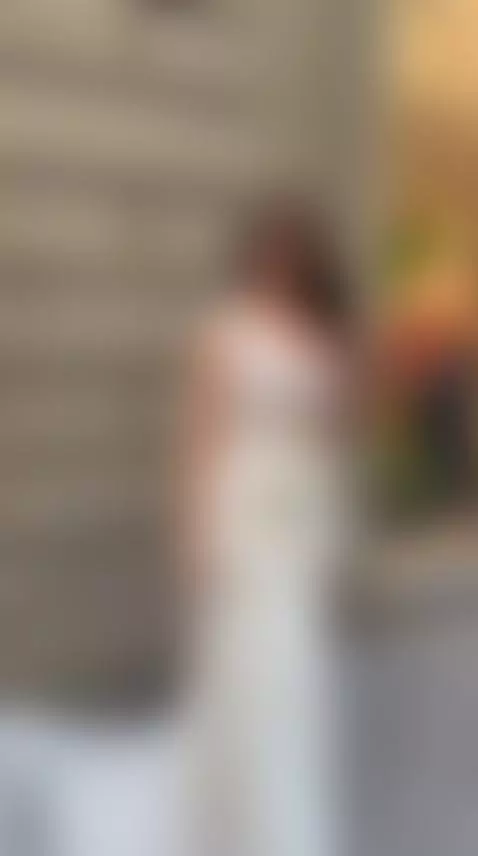 i love gilato by katanakombat