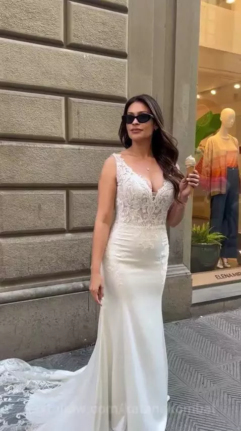 i love gilato by katanakombat