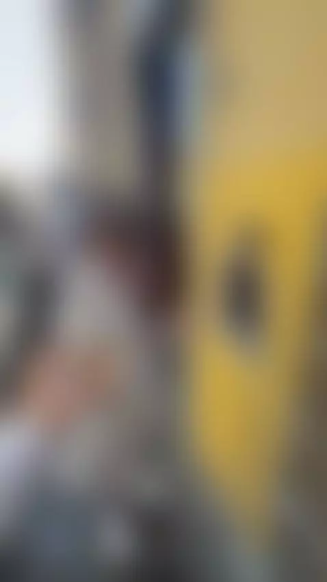 florence italy wine window 🍷 by katanakombat