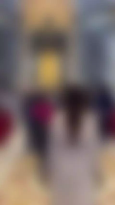 italy by katanakombat