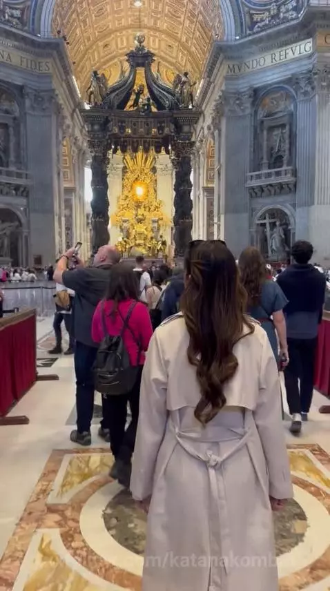 italy by katanakombat