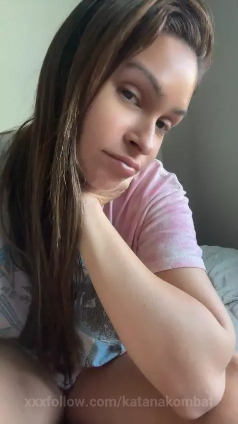 bored by katanakombat