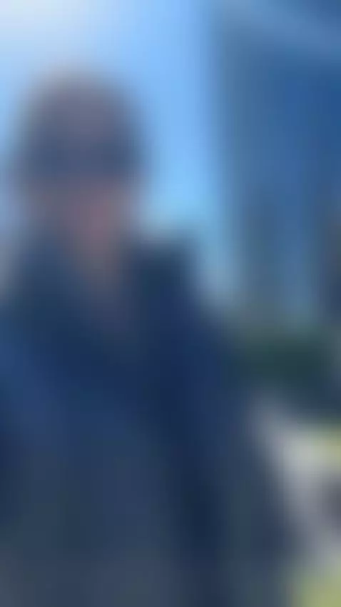 Video by katanakombat