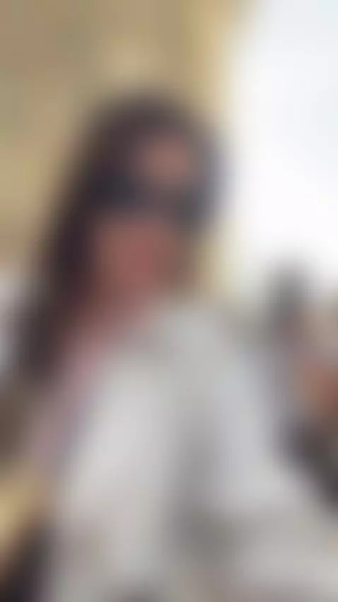 having wine in italy by katanakombat