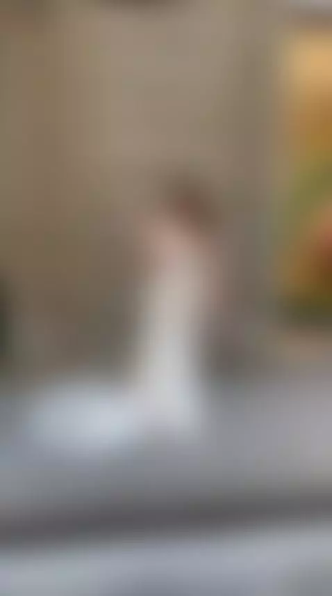 🍦 by katanakombat