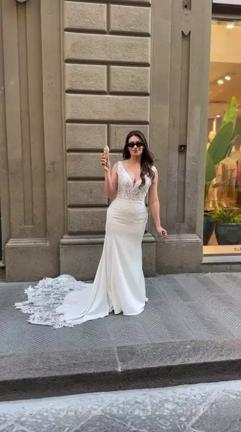 🍦 by katanakombat