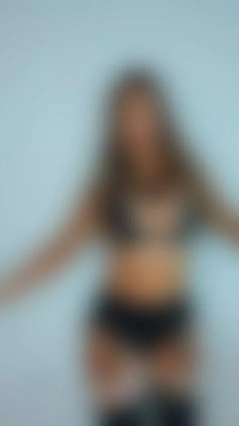 Video by katanakombat