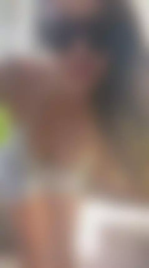 Video by katanakombat