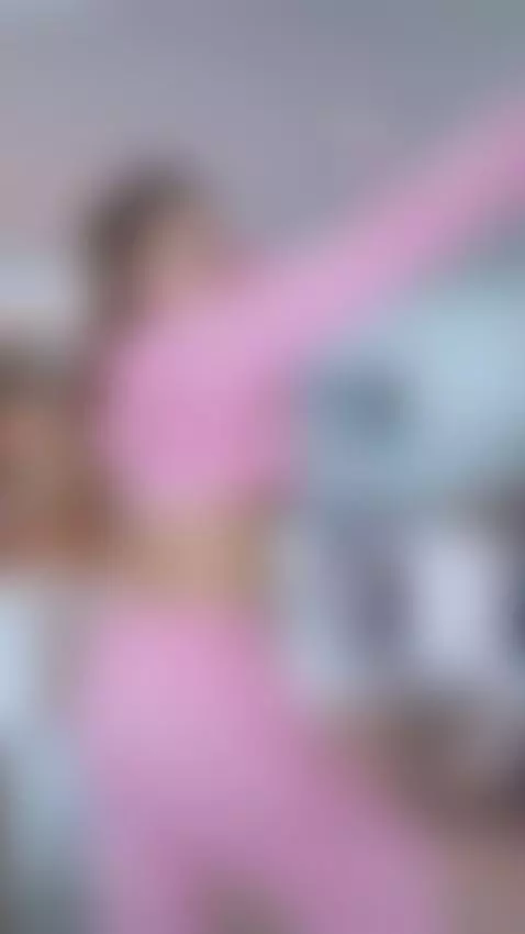 Video by katanakombat