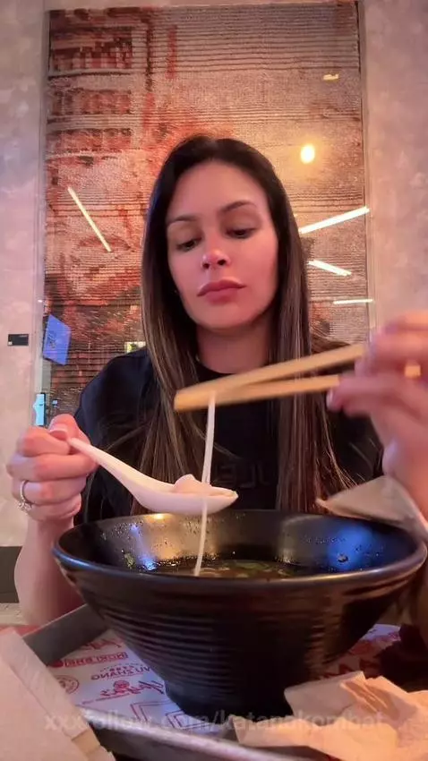 Video by katanakombat