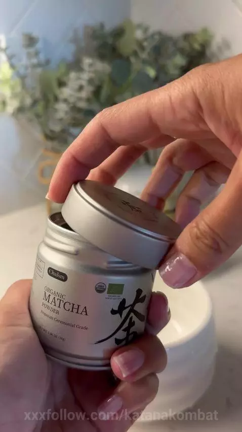 Video by katanakombat