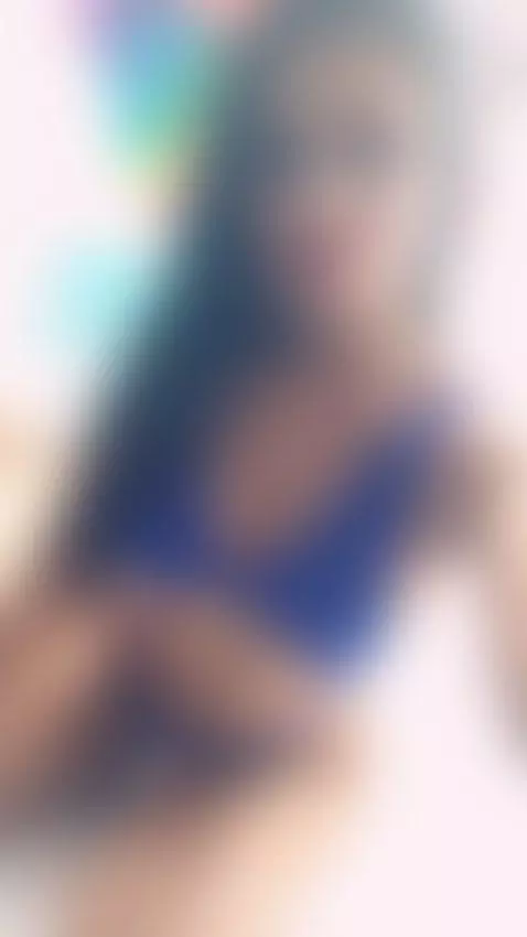 pool partayyyy by katanakombat