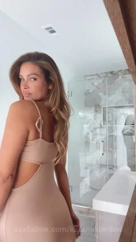 Video by katanakombat