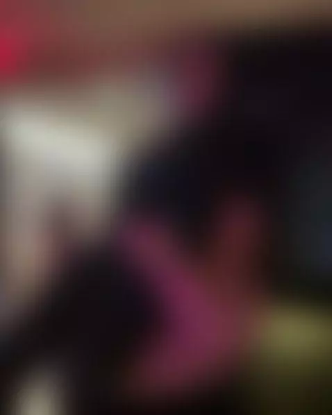 she literally sat me on her tits 😆 by katanakombat