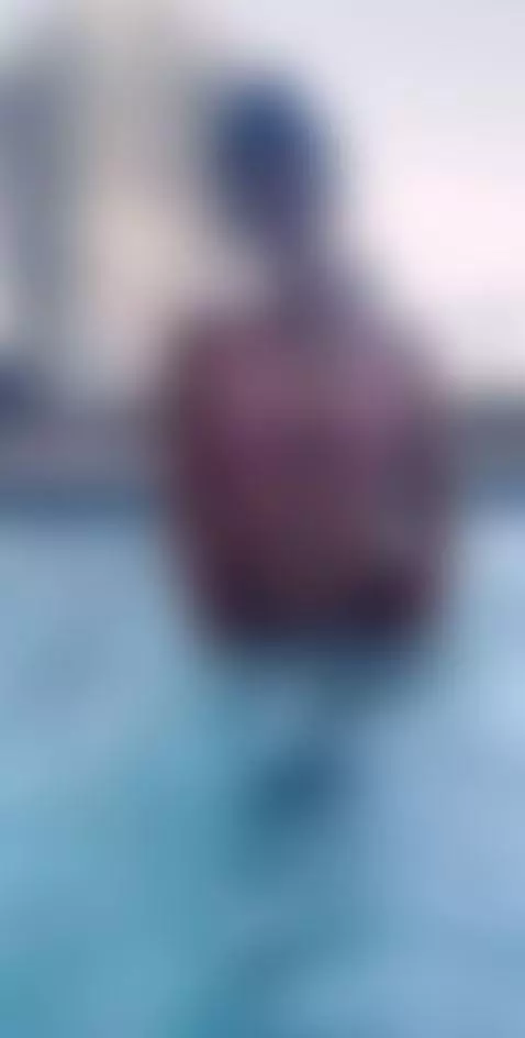 Video by katanakombat