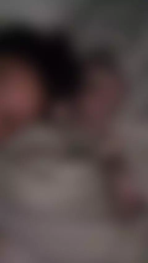 Video by katanakombat