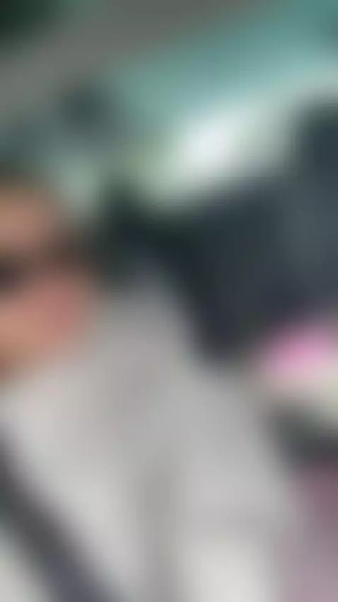 Video by katanakombat