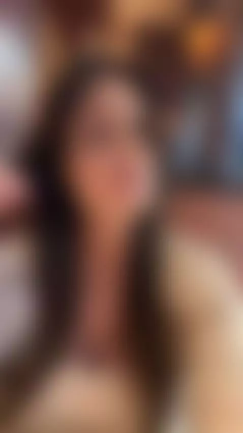 lately by katanakombat