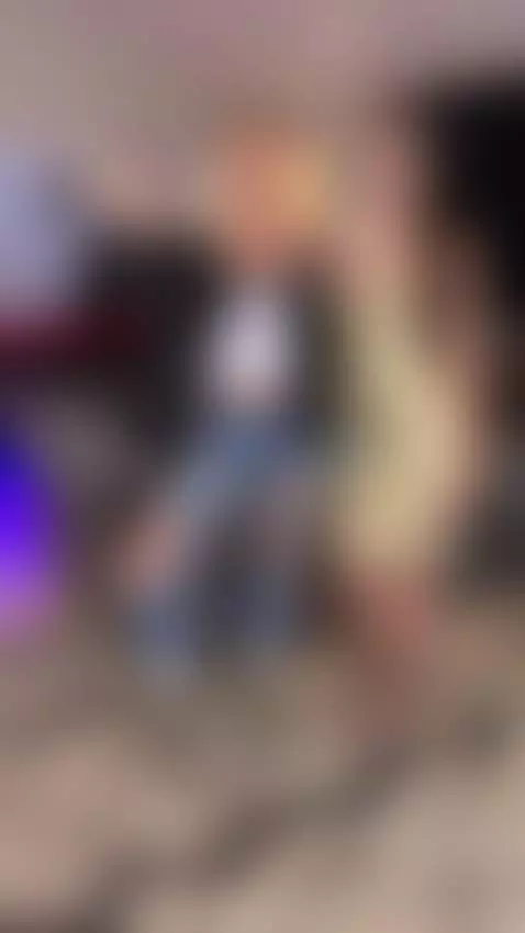 Video by katanakombat