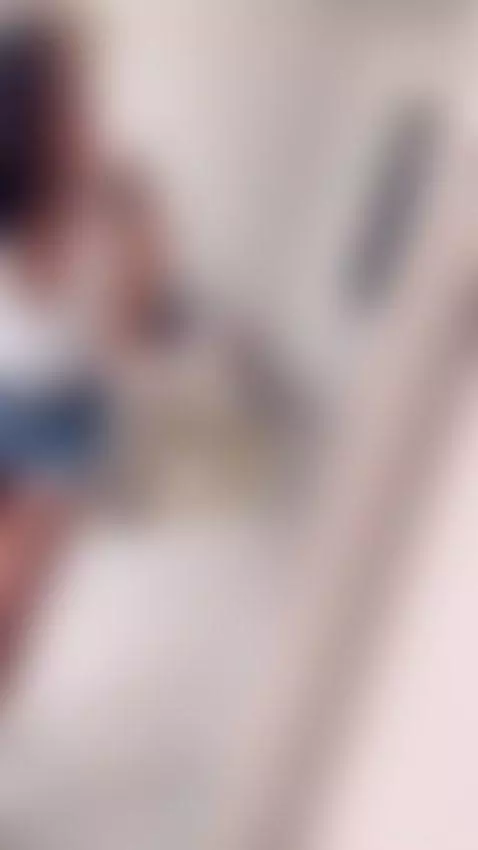 Video by katanakombat