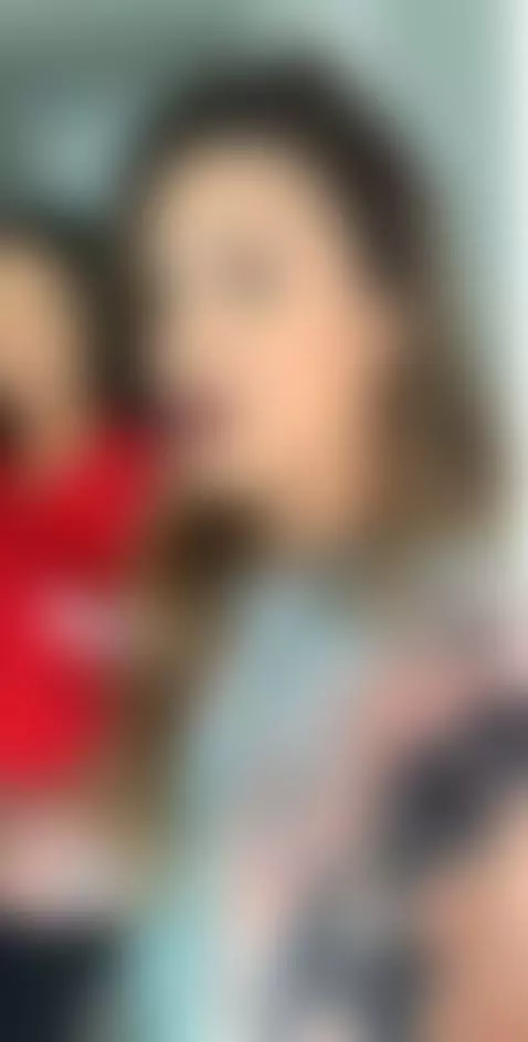 girls time by katanakombat