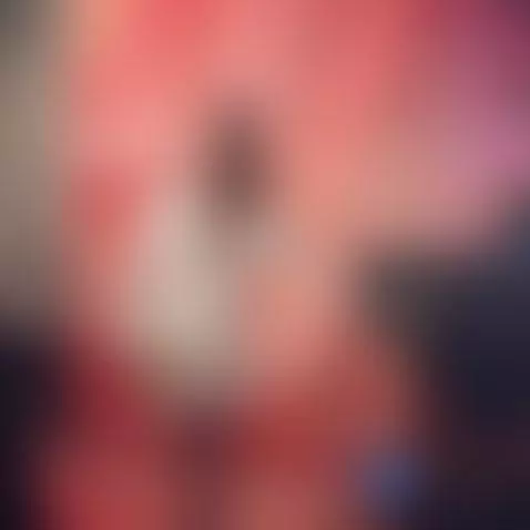 avn 2019 by katanakombat