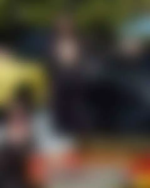 rmemeber this scene by katanakombat