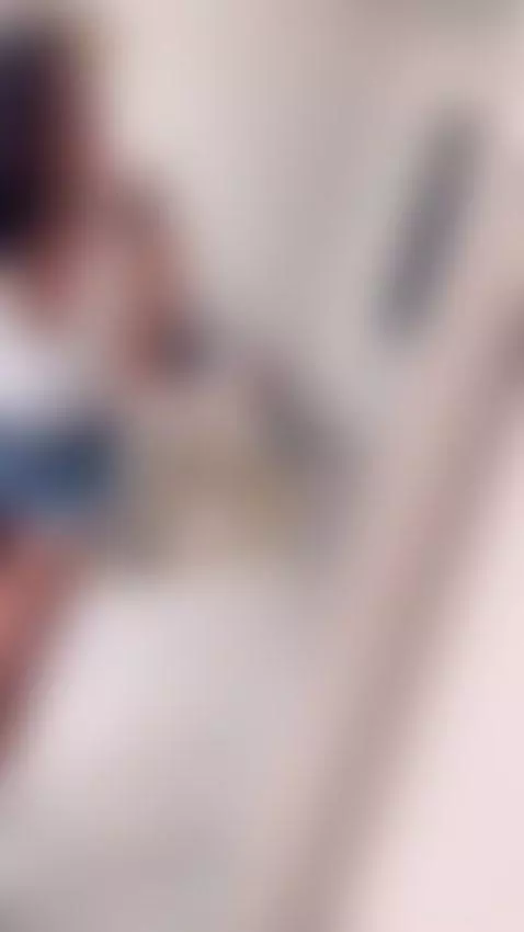 Video by katanakombat