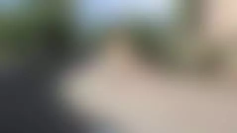 Video by katanakombat