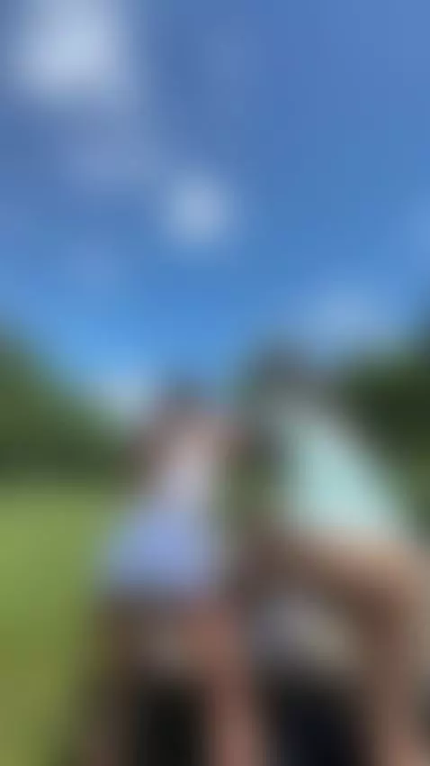 Video by katanakombat