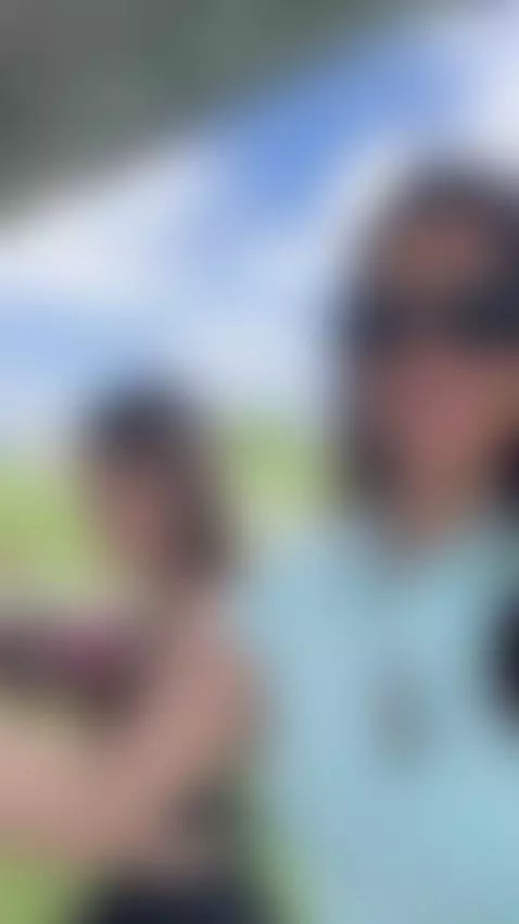 Video by katanakombat