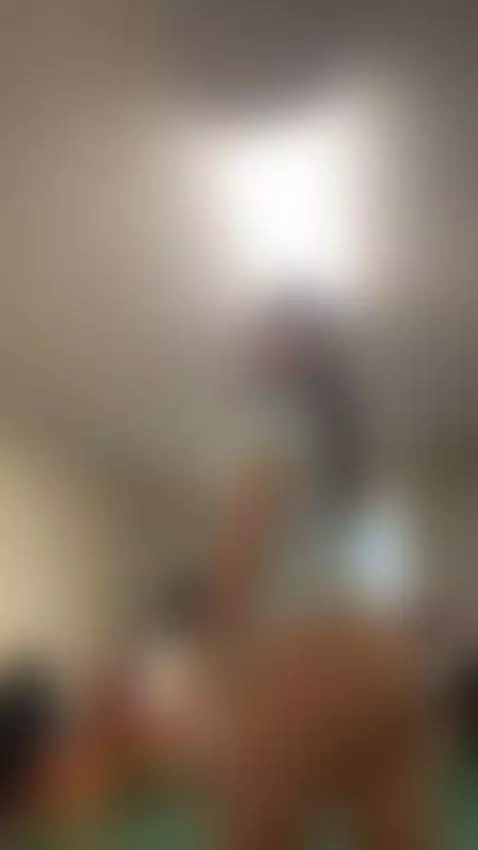 Video by katanakombat