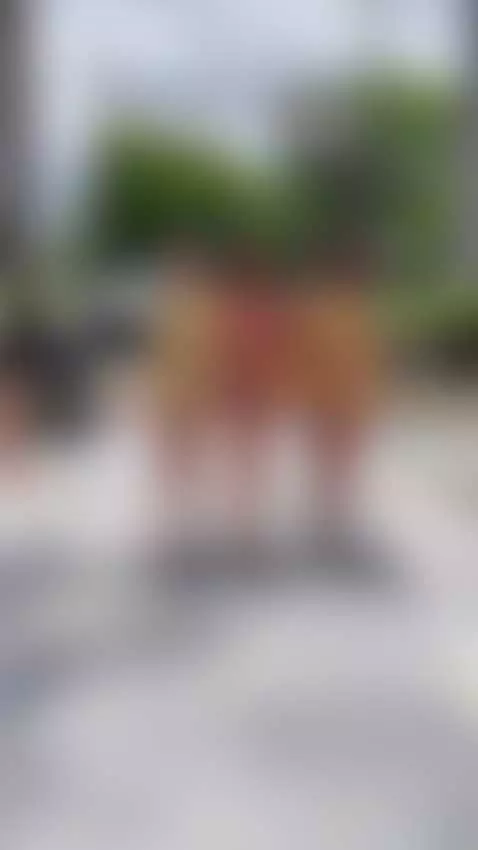 Video by katanakombat