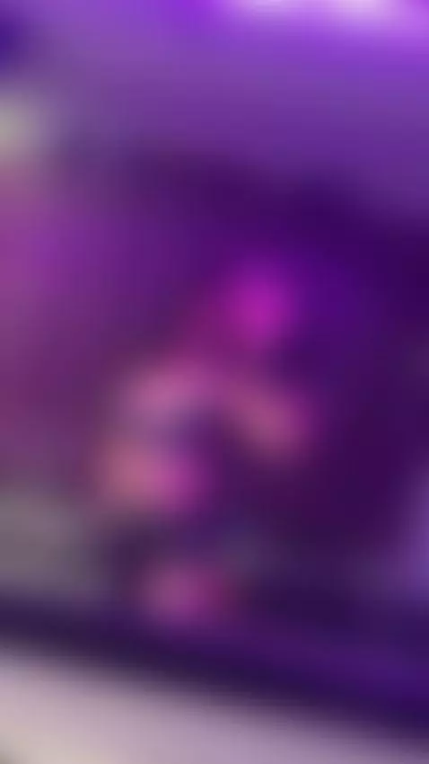 Video by katanakombat