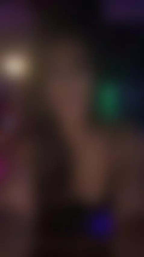 Video by katanakombat