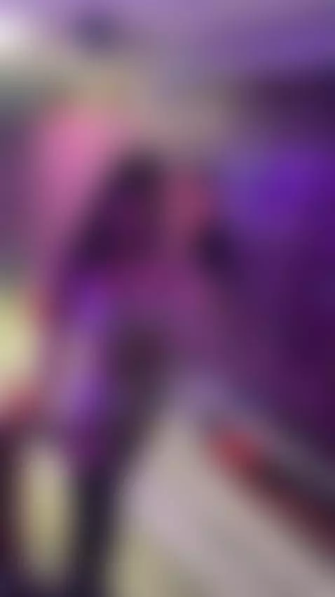 Video by katanakombat
