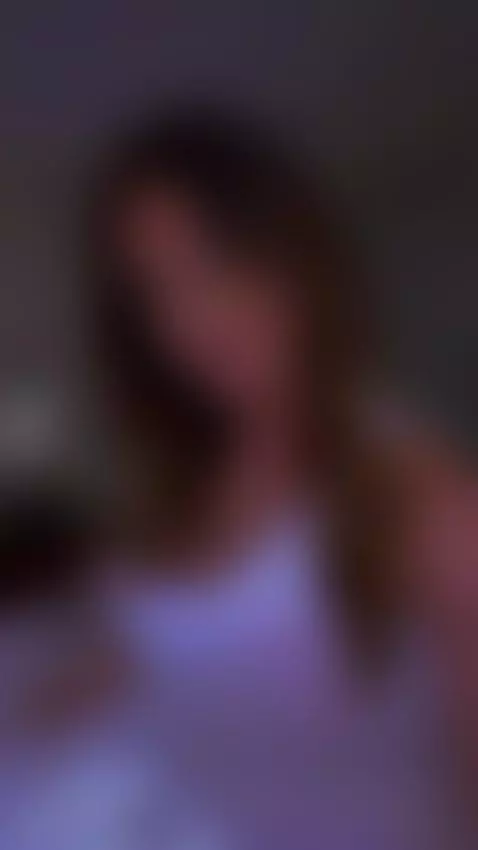 Video by katanakombat