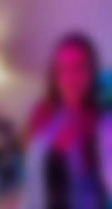 Video by katanakombat