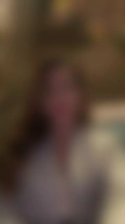 Video by katanakombat