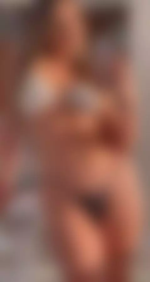 Video by katanakombat