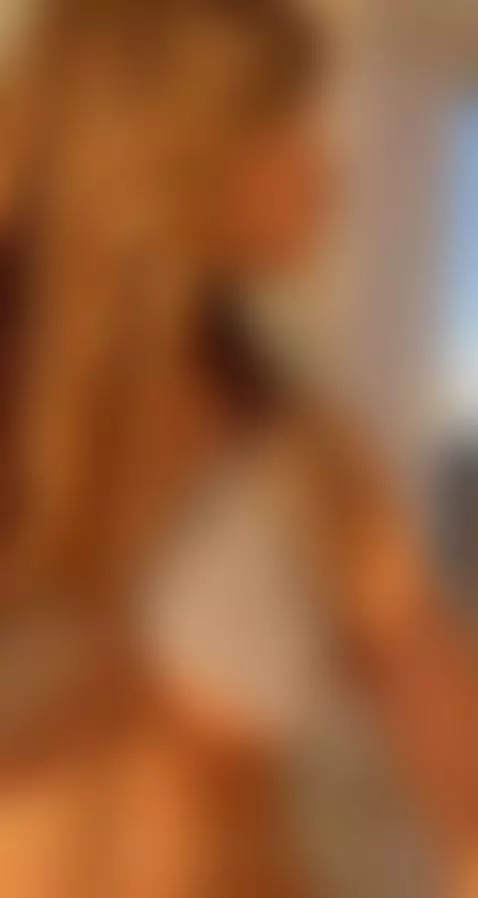 Video by katanakombat