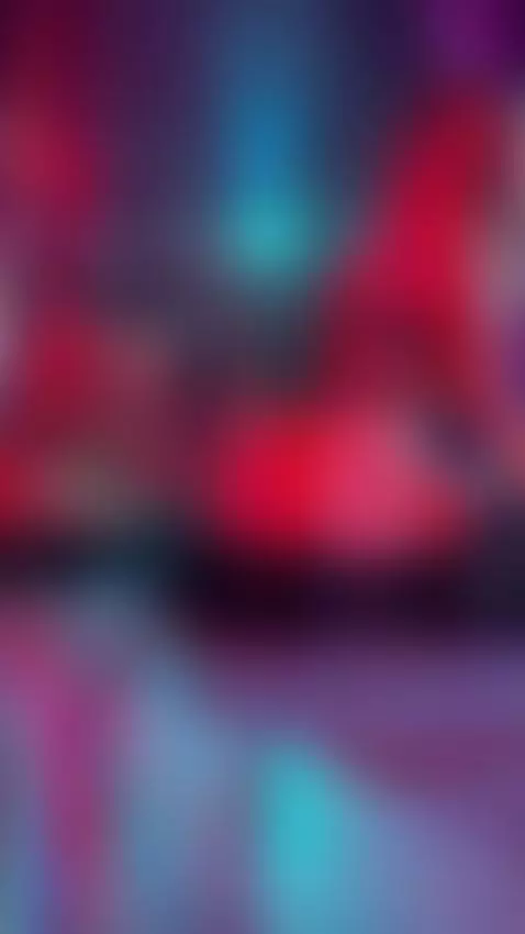 Video by katanakombat