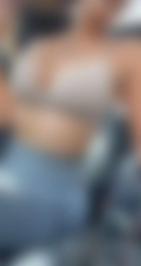 Car rides! by katanakombat