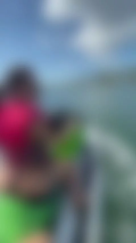 Lets go for a ride by katanakombat