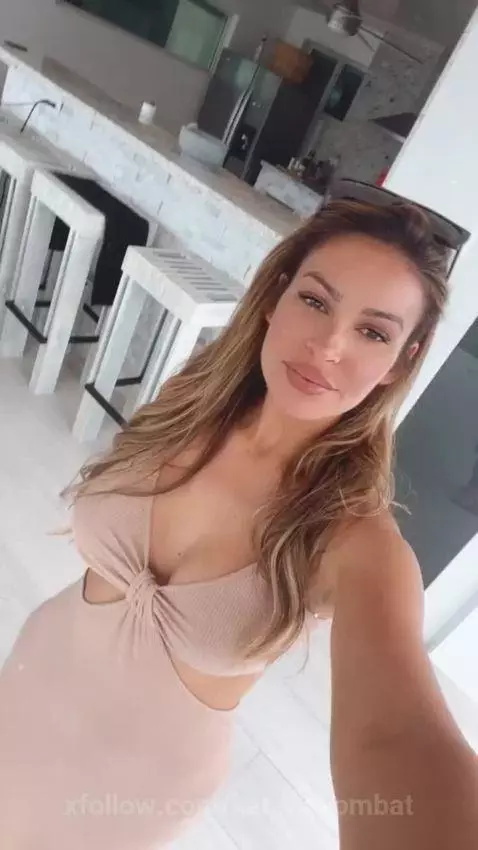 what are you up tp? by katanakombat