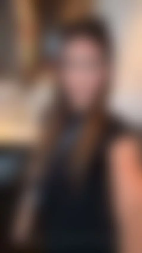 Lunch? by katanakombat