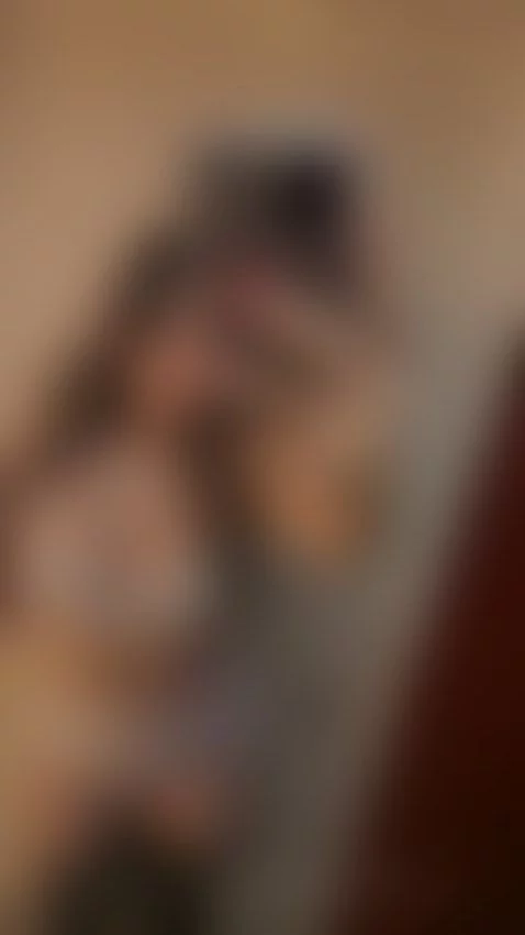 Before I get on stage by katanakombat