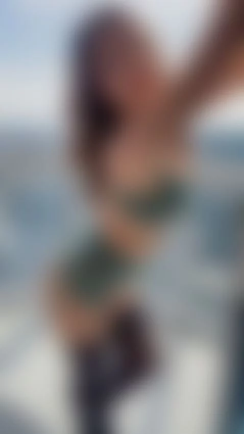 My neighbor hood is so loud by katanakombat