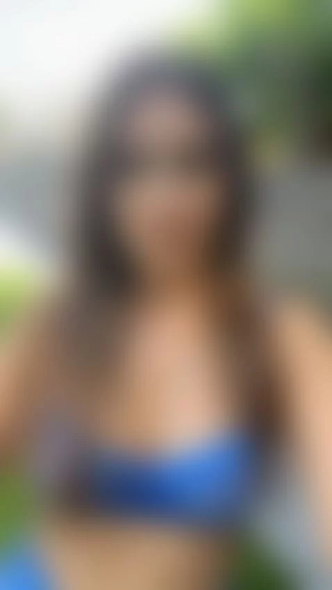 💙 by katanakombat