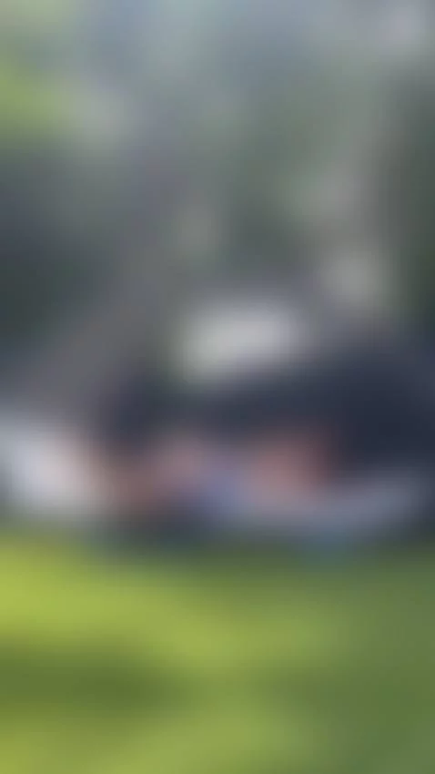 💦 by katanakombat